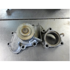 112B040 Water Coolant Pump For 96-02 Toyota 4Runner  3.4 1610069535